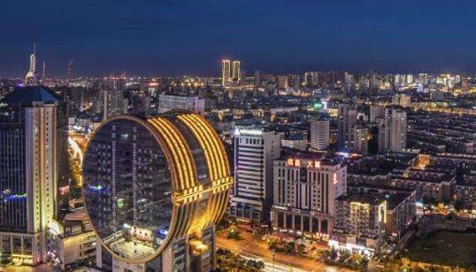 梦想之翼,辽宁腾飞——奇迹土地的启航篇章