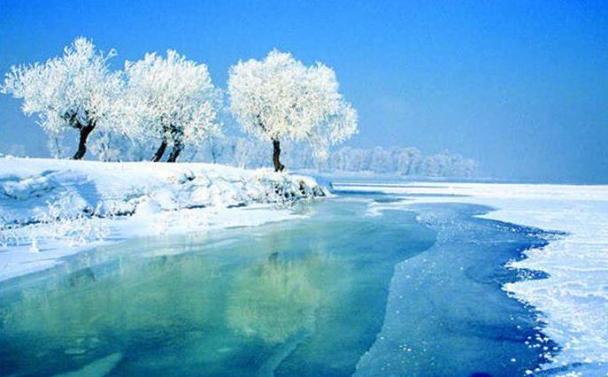 吉林，绿色沃土，活力绽放的东北明珠