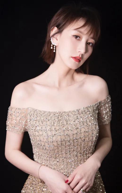 江苏，历史与现代交融的文化宝地