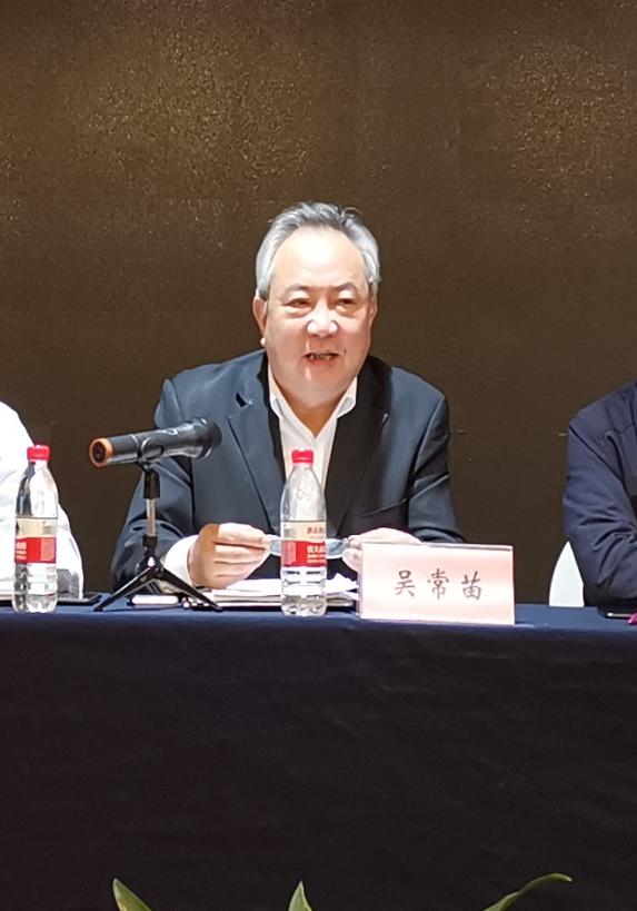 江南水乡风情之旅，浙江篇🌸🏞️