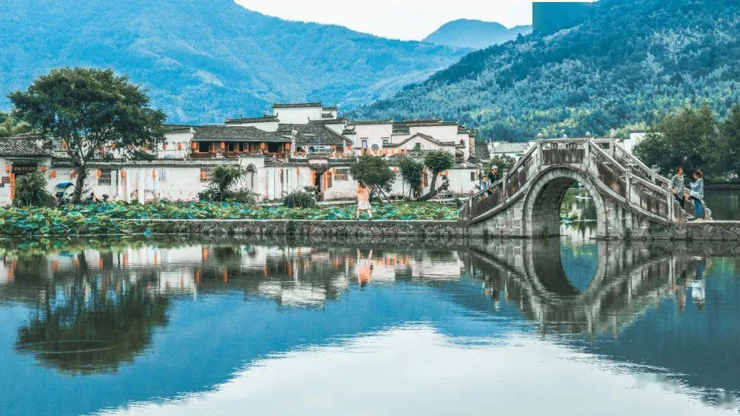 安徽之旅,初学者必读——探寻安徽深厚的历史与文化