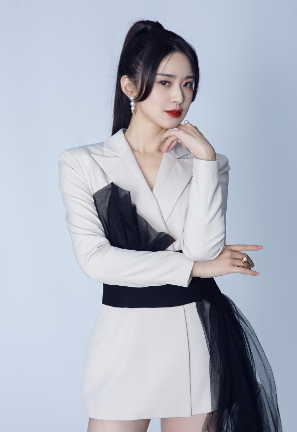 湖南小巷深处的味觉盛宴