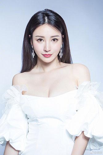 湖南小巷深处的味觉盛宴