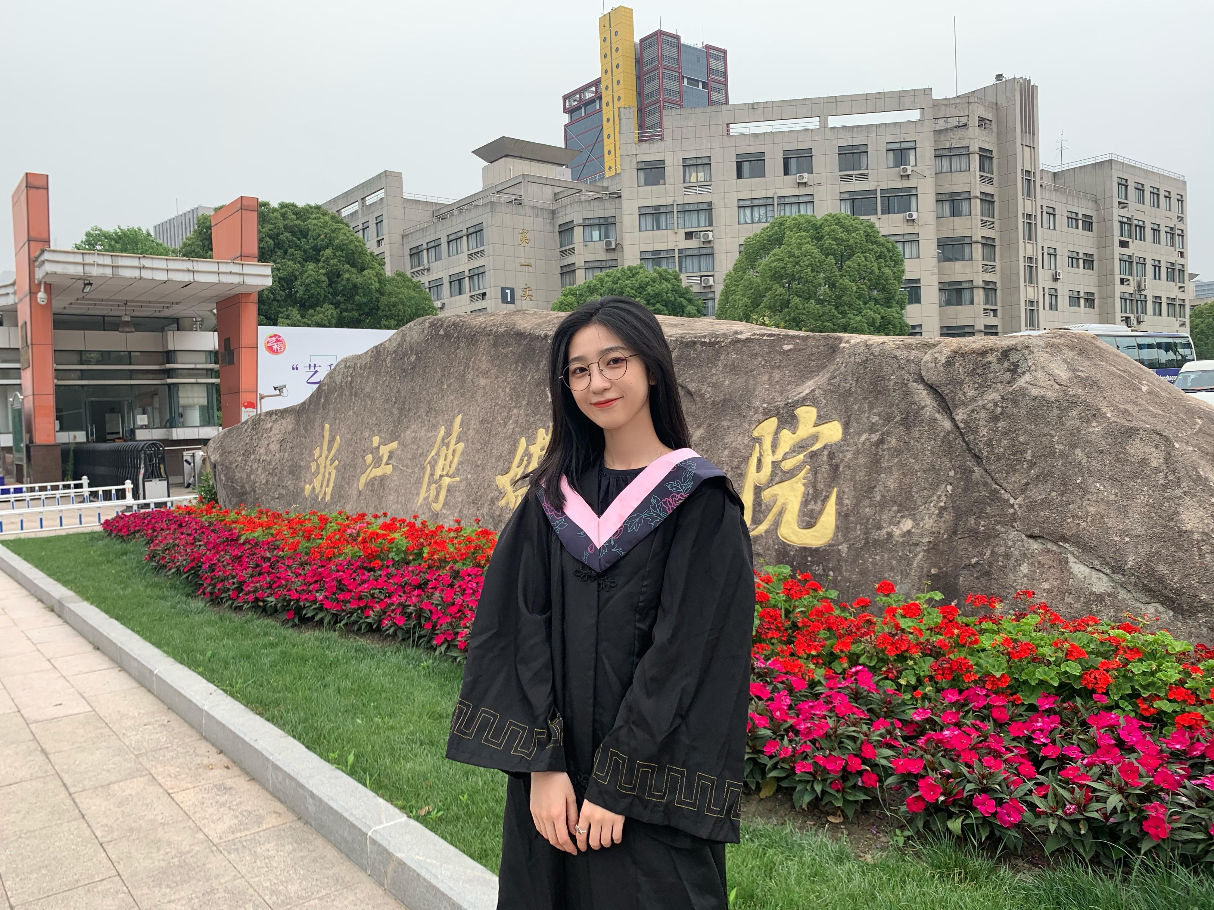 湖南小巷深处的味觉盛宴