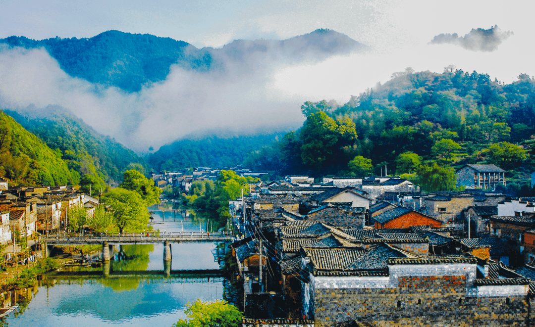江西，红色故土，绿色家园，传承红色基因，守护绿水青山