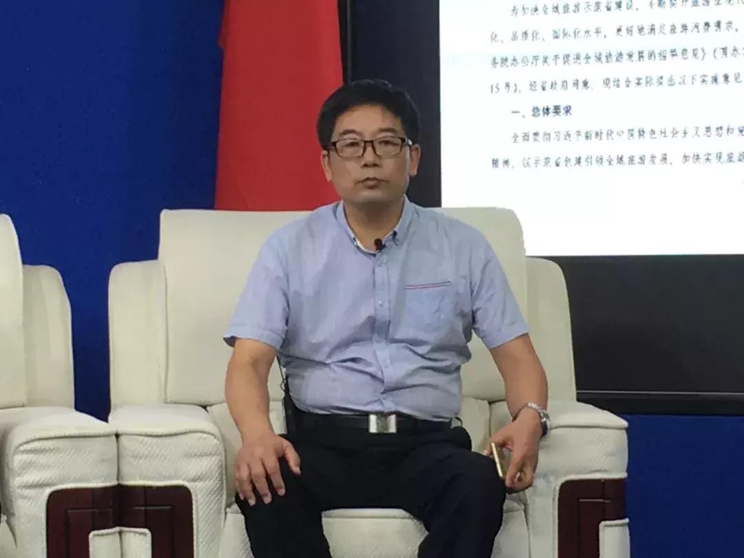 陕西,古都韵味与现代风采的融合