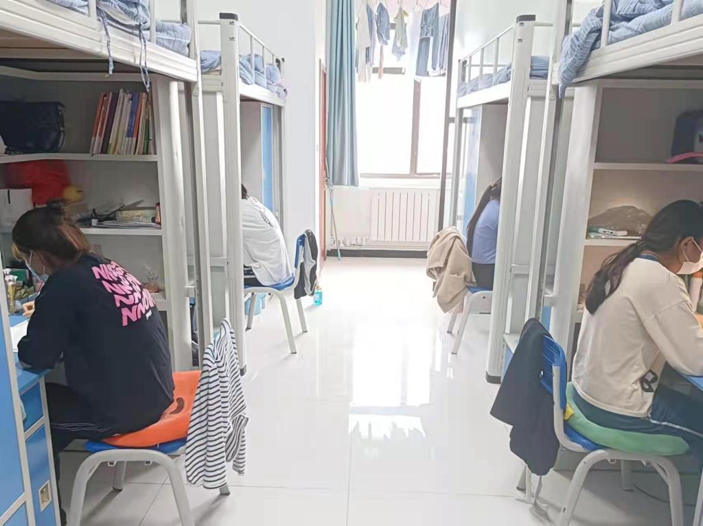 甘肃之行，探寻古韵与现代的交融之旅