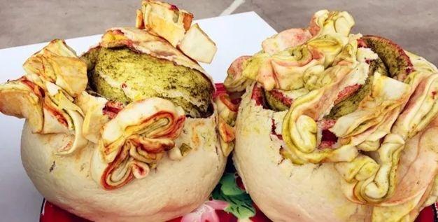 探寻青海神秘高原的瑰丽之旅