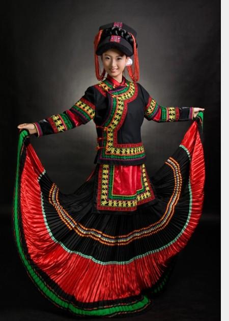 贵州暖阳下的故事之旅