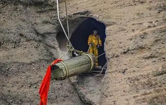 贵州暖阳下的故事之旅