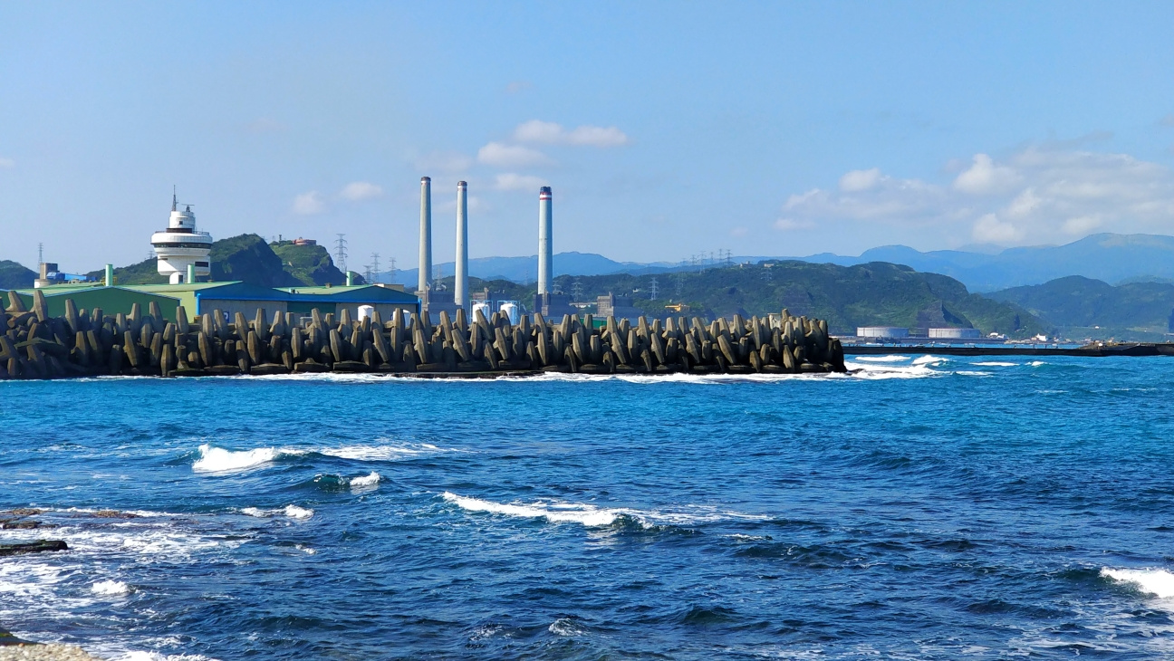 台湾深度探索之旅,全面旅行攻略
