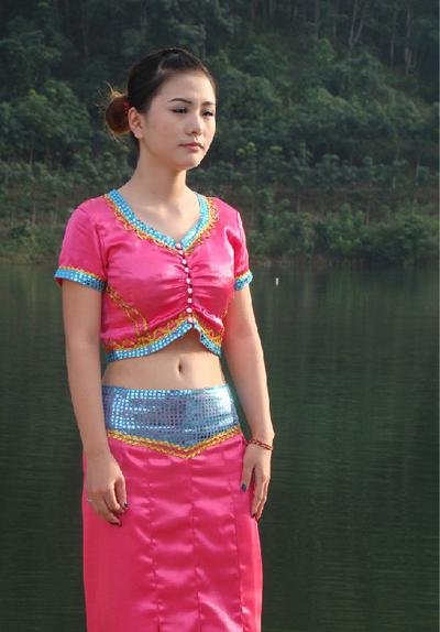 云南，多元文化交融的璀璨明珠