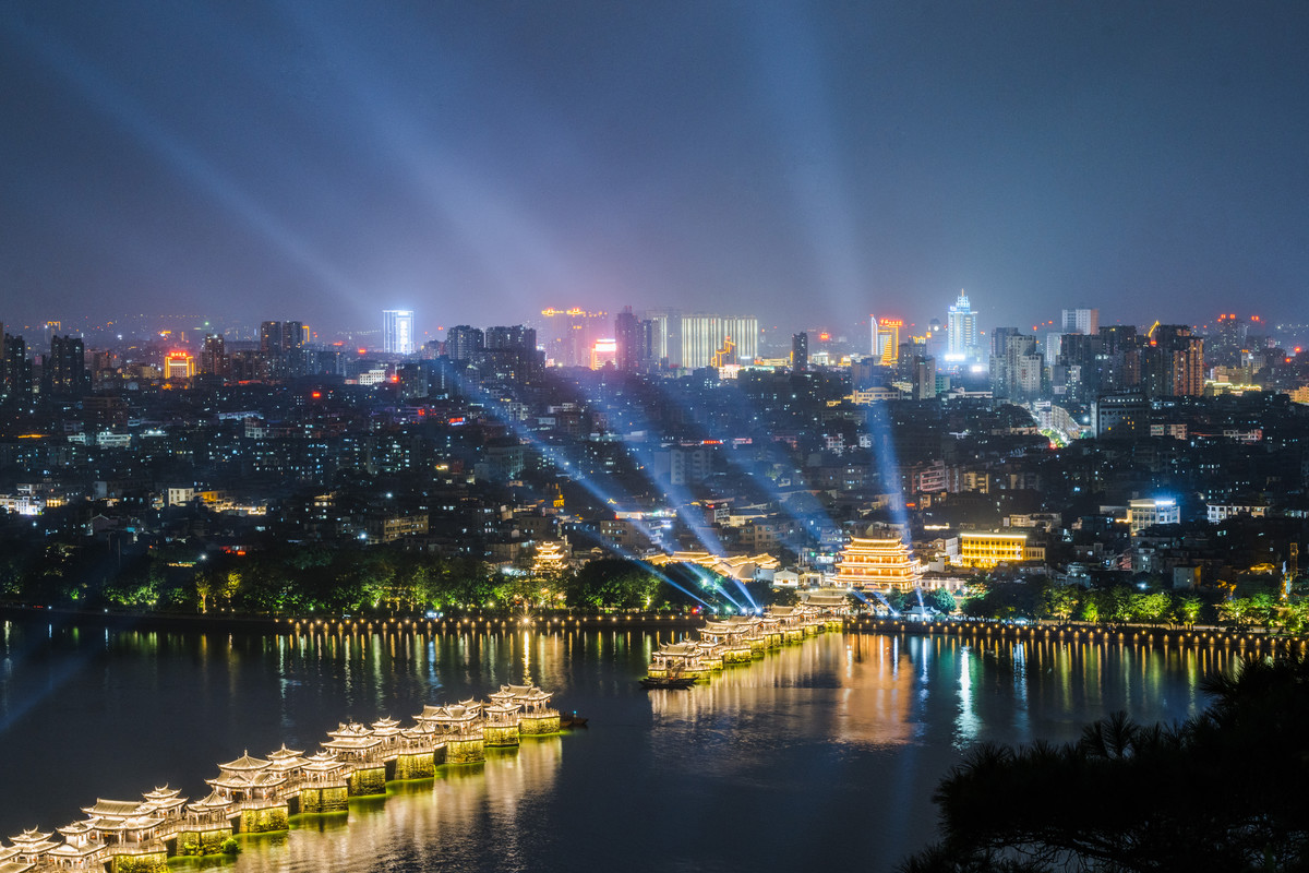 沧州,历史长河中的璀璨明珠