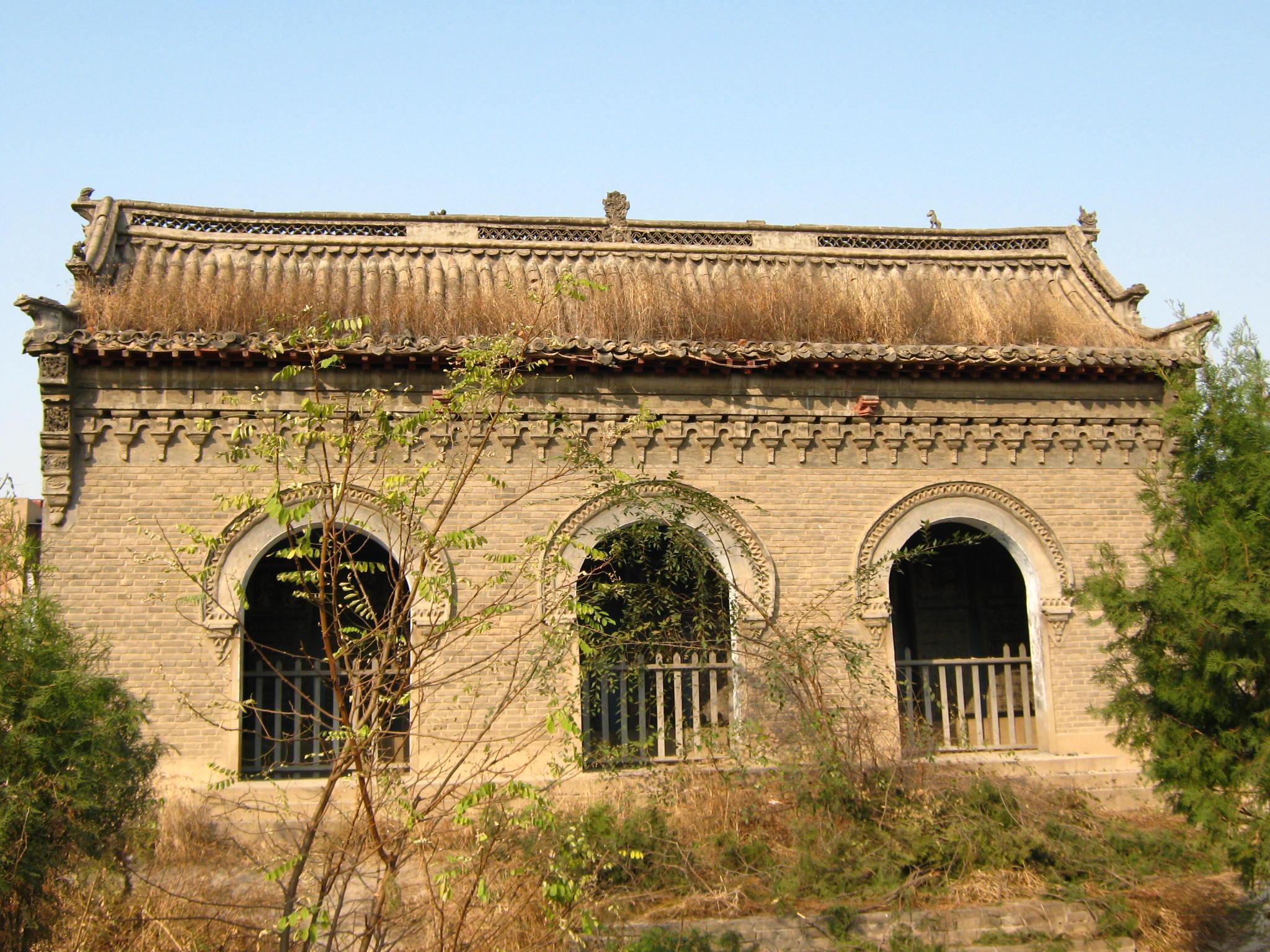 衡水，地域背景与发展现状概述