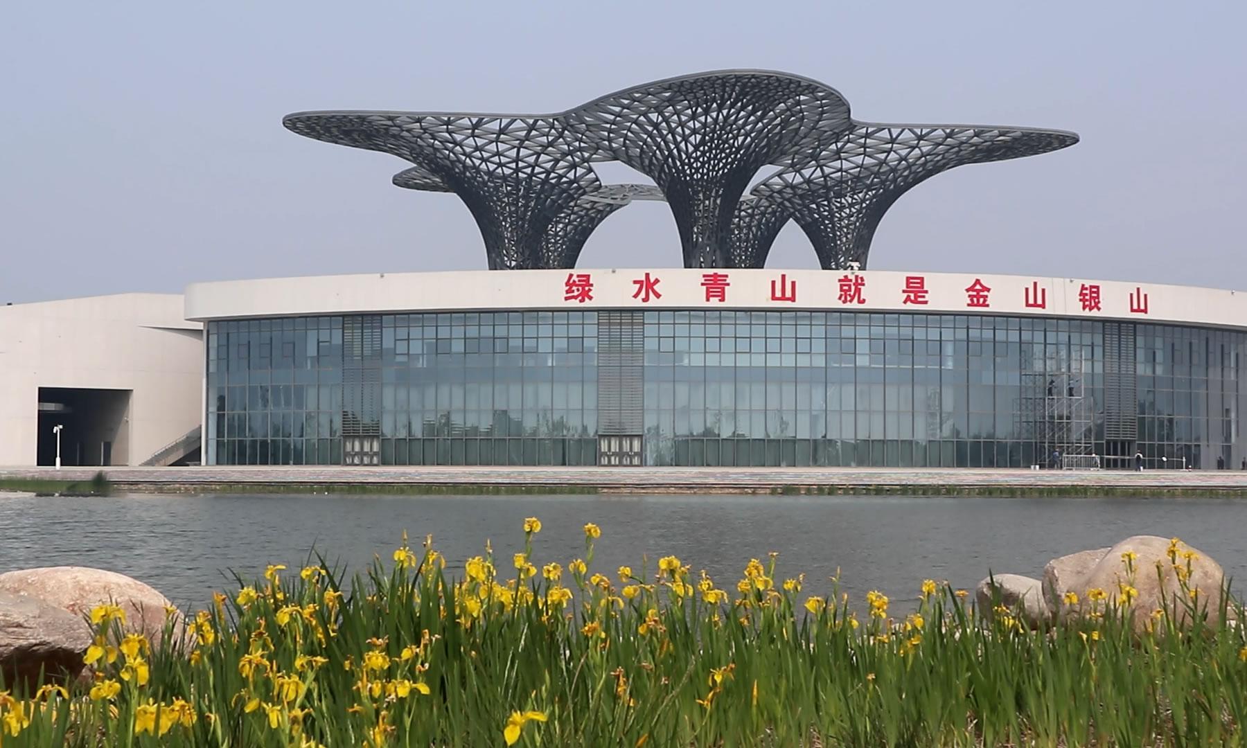 衡水,地域背景与发展现状概述