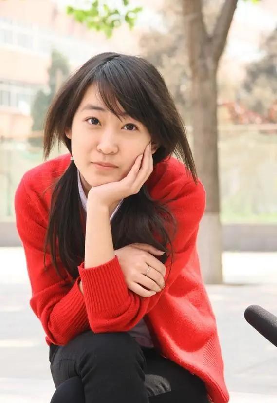 石家庄，梦想启航，自信续航之地