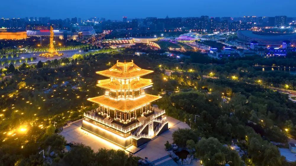 唐山文化深度学习指南，掌握唐山技能的必备步骤