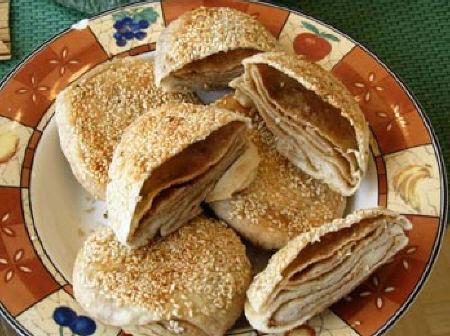 秦皇岛，渤海之滨的璀璨明珠，历史与现代交融画卷