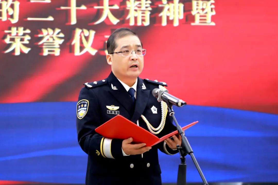 晋城盛邀嘉宾与观众共襄盛会