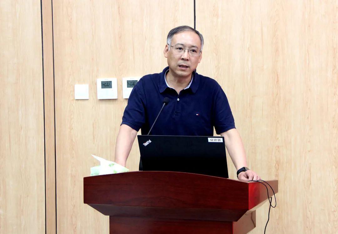 运城，历史底蕴与现代发展的融合研究探索