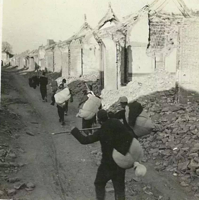 忻州，亲爱的听众朋友们，大家好！